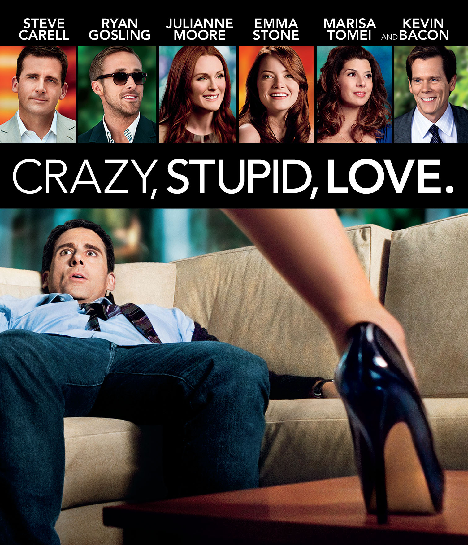 CRAZY STUPID LOVE_COMBO BD (1000250398).indd