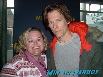 Real Life Couple5 - Kevin Bacon 2