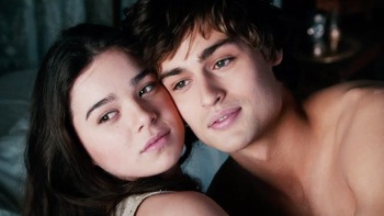 Romeo-and-Juliet-2013-Directed-by-Carlo-Carlei