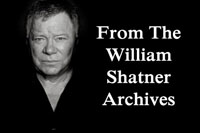 the-shatner-archives-8.gif William Shatner signed autograph photo rare