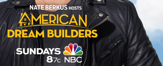 American Dream Builders Logo