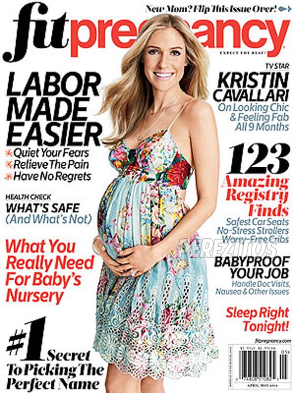 kristin-cavallari-covers-fit-pregnancy-april-may-issue-talks-pregnancy-sex__oPt