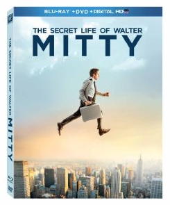 the secret life of walter mitty gif