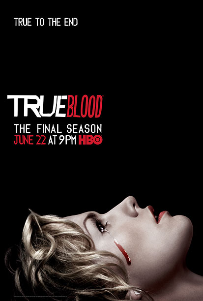 True-Blood-Season-7-Key-Art_612x380