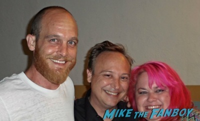 ethan embry fan photo now 2014 empire records star 5