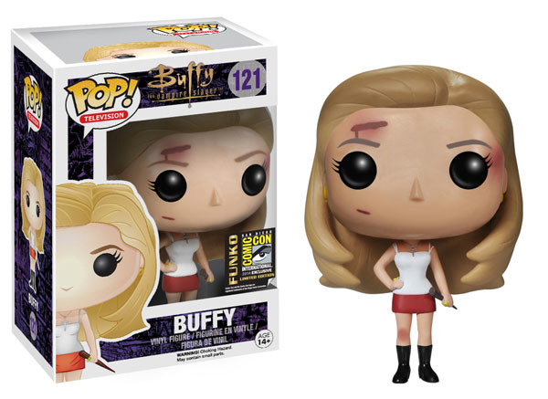 2014-Funko-Pop-Buffy-the-Vampire-Slayer-Buffy-SDCC