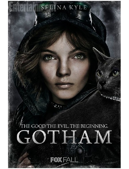 Gotham-Key-Art-Catwoman