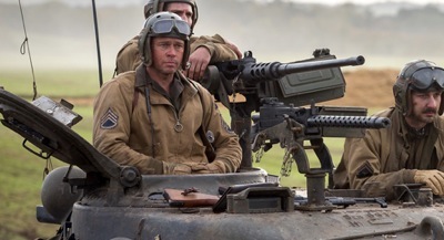 brad-pitt-gets-tanked-in-a-new-image-from-fury-164059-a-1402062728-1000-667 2