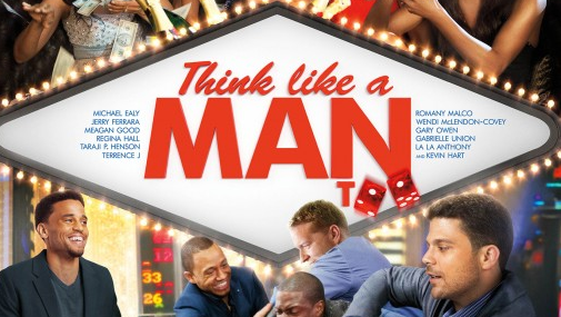 think like a man too