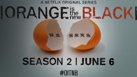 orange-is-the-new-black-season-2