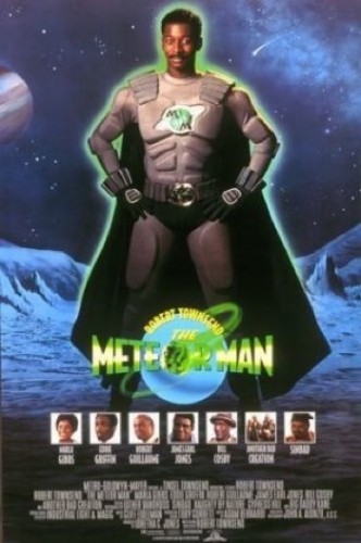 Meteor_man