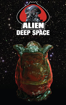 aliendeepspace