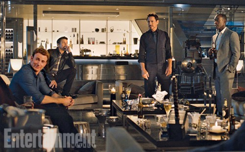 avengers-age-of-ultron-official-still-1