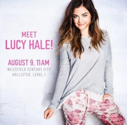 lucy-hale-meet-and-greet-signing-autographs-august-9th
