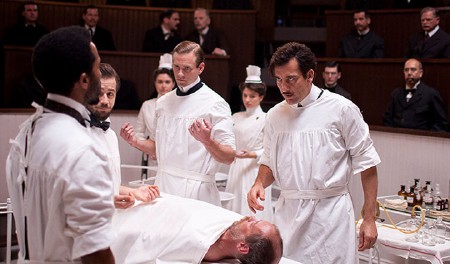 clive-owen-the-knick