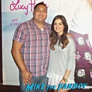 lucy-hale-meet-and-greet-signing-autographs-august-9th