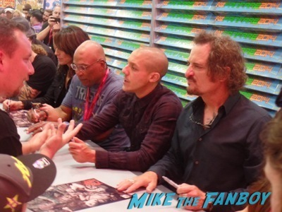 sons-of-anarchy-autograph-signing-sdcc-2014-kim-coates