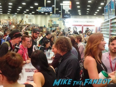 sons-of-anarchy-autograph-signing-sdcc-2014-kim-coates