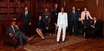 scandal-season-3-promo-more-dirty-laundry-threatened-to-be-exposed 2