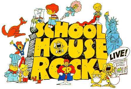 schoolhouse-rock