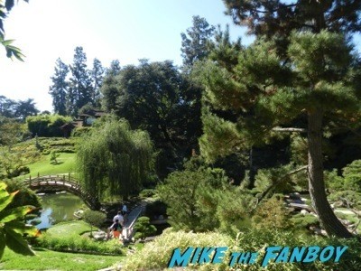 japanese gardens iron man 2 filming Huntington Gardens filming locations iron man 2 legally blonde parks and recreation 22