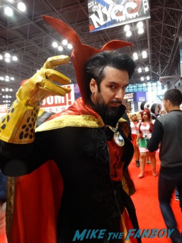 NYCC 2014 cosplay (16)