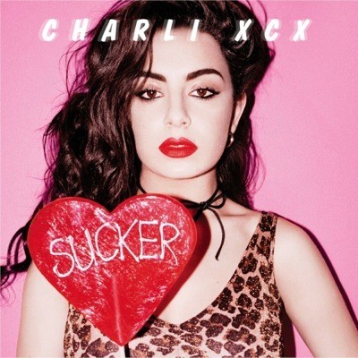 charli-xcx-sucker-album-cover