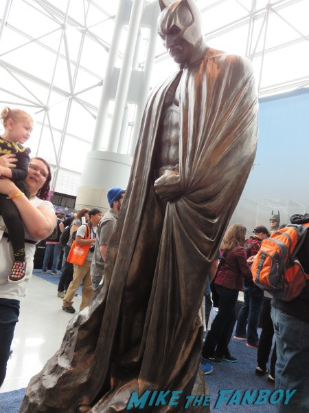 NYCC 2014 (17)