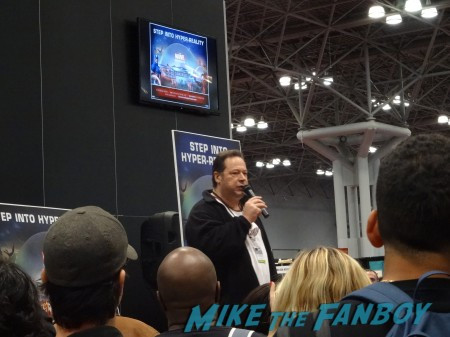 NYCC 2014 (4)