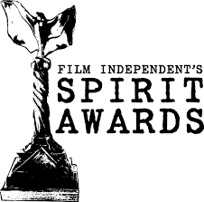 spirit awards