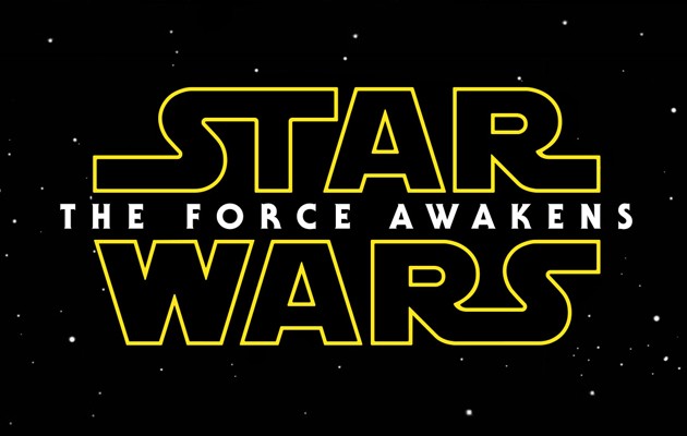 star-wars-episode-vii-title-star-wars-the-force-awakens