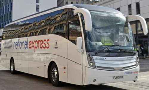 national express coach 