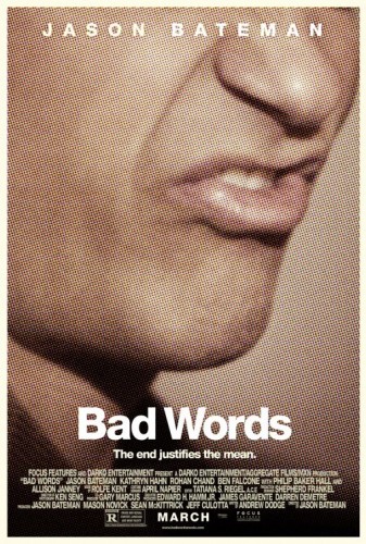 bad_words