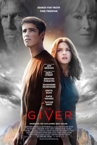 giver_ver9