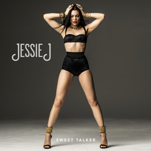 jessie-j-sweet-talker-2014-1200x1200