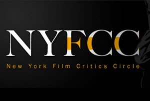 new-york-film-critics-circle