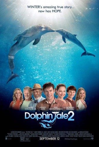 worst-movie-poster-2014-dolphin-tale-2