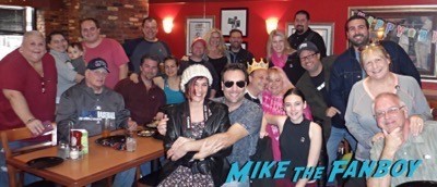 keith coogan surprise party 2015 birthday now 4