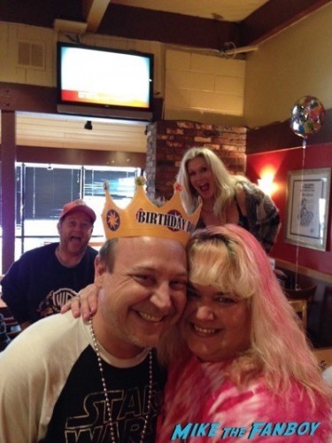 keith coogan surprise party 2015 birthday now 4