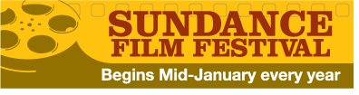 sundance_film_festival
