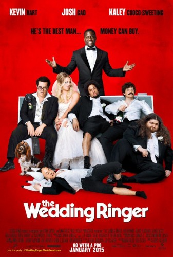 wedding_ringer movie poster