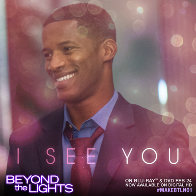 beyond the lights blu ray combo pack 1
