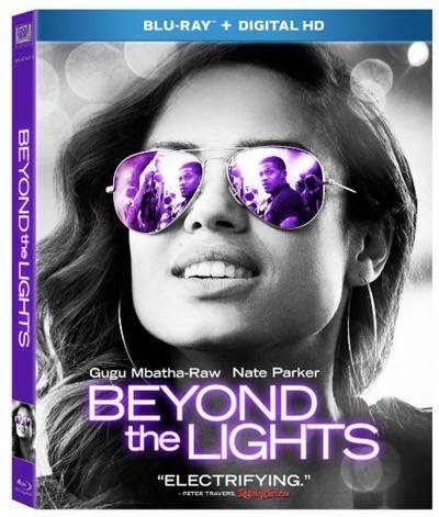 beyond the lights blu ray combo pack 1