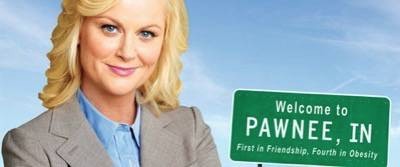 parks and recreation header image