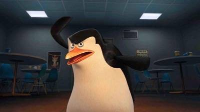 Penguins_of_Madagascar_-_Movie_Trailer
