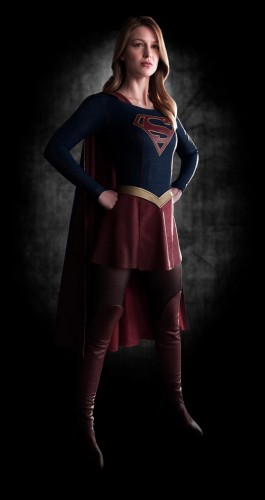 SUPERGIRL-First-Look-Image-Headshot