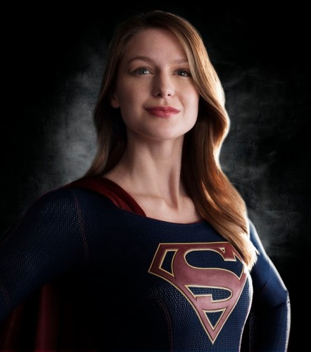 SUPERGIRL-First-Look-Image-Headshot