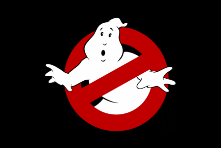 ghostbusters_symbol