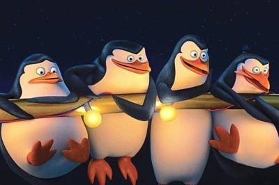 Penguins_of_Madagascar_-_Movie_Trailer