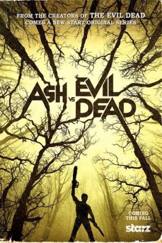 ash vs evil dead poster teaser_1200x1800_Final